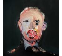 Amigo The Devil - Yours Until The War Is Over - Digipak CD