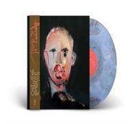 Amigo The Devil - Yours Until The War Is Over [VINYL]