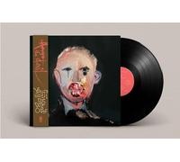 Amigo The Devil - Yours Until The War Is Over [VINYL]