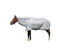 Amigo XL Bug Rug Plus