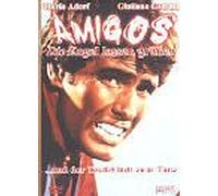 Amigos - Die Engel lassen grüssen