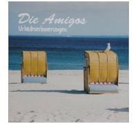 Amigos - Urlaubserinnerungen