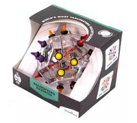 Łamigłówka Brainstring Advanced Recent Toys poziom 3,5/5