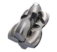 Łamigłówka Cast H&H - Poziom 5/6 G3 Gra Planszowa Polska