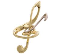 Eureka 515015" Huzzle Cast Harmony Puzzle