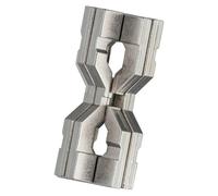 Łamigłówka Cast Hourglass - Poziom 6/6 G3 Gra Planszowa Polska