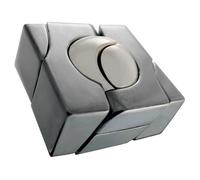 Łamigłówka Cast Marble - Poziom 5/6 G3 Gra Planszowa Polska