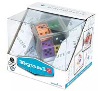Łamigłówka Equal 7 Recent Toys poziom 4/5