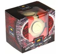Łamigłówka Escape Box Companion Secret poziom 4/4 EUREKA 3D