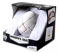 Łamigłówka Morphs Egg Recent Toys poziom 4/5
