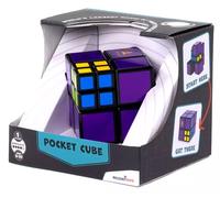 Łamigłówka Pocket Cube Recent Toys poziom 4/5
