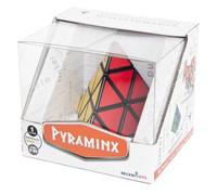 Łamigłówka Pyraminx - Poziom 3/5 G3 Gra Planszowa Polska