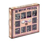 Eureka 3D 473359 3D Puzzles