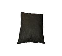 AmigoZone Large Pet Dog Bed Zipped Removable & Washable Cushion Cover Only (Cushion Only)