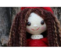 Amigurumi Toy Box: Cute Crocheted Friends