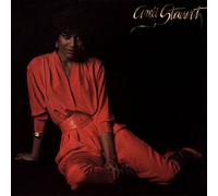 Amii Stewart - Amii Stewart