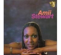 Amii Stewart - Amii Stewart [Import]