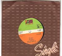 AMII STEWART - AMII STEWART - MY GUY MY GIRL - 1980 7 inch - 7 inch vinyl / 45