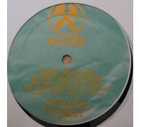 Amii Stewart - Don't Stop
