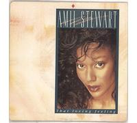 AMII STEWART - I Gotta Have You Back / That Loving Feeling