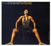Amii Stewart - Intense