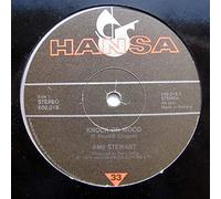 Amii Stewart - Knock on Wood