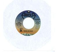 Amii Stewart - Knock on wood