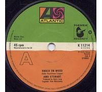 Amii Stewart - Knock On Wood