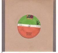 AMII STEWART - Knock On Wood - Amii Stewart 7" 45