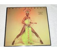 Amii Stewart - Knock On Wood [VINYL]