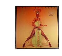 Amii Stewart - Knock On Wood [VINYL]