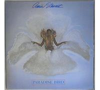 Amii Stewart - LP 33 giri 12 ' - Amii Stewart - Paradise Bird PL 31474