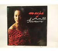 Amii Stewart - LP Magic VINYL