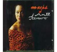 Amii Stewart - Magic (1992)
