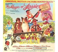 Amii Stewart - Magic