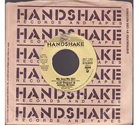 Amii Stewart - My Guy/My Girl