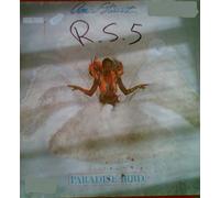 Amii Stewart - Paradise Bird