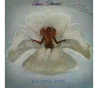 Amii Stewart - Paradise Bird