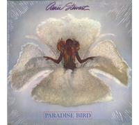 AMII STEWART - paradise bird LP [VINYL]