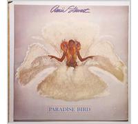 Amii Stewart - Paradise bird [Vinyl]