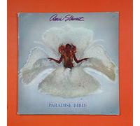 Amii Stewart - Paradise Bird [Vinyl LP]
