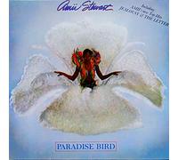 Amii Stewart - Paradise Bird [Vinyl LP]