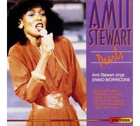 Amii Stewart - Pearls