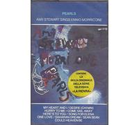 Amii Stewart Sings Ennio Morricone - Pearls