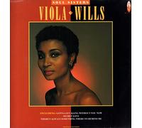 Amii Stewart - Soul Sisters [VINYL]