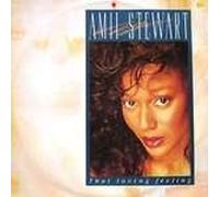 Amii Stewart - That Loving Feeling - RCA