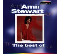 Amii Stewart - The Best of Amii S