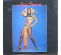 Amii Stewart - The Letter - Amii Stewart 12"