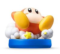 amiibo ワドルディ(星のカービィシリーズ) (Nintendo Switch)