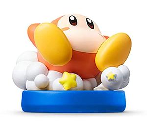 amiibo ワドルディ(星のカービィシリーズ) (Nintendo Switch)